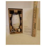 doTERRA  Aroma Diffusers - 1 Large, 1 Portable with Case