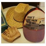 Vintage ACQUIRE High Finance Game, Don