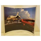 Vintage ACQUIRE High Finance Game, Don