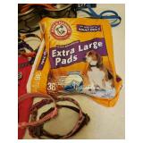 Pet Supplies & Decor, Dog Sweaters. Pet Food Dispenser, and Water/Food Bows & Stands