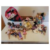 HUGE Lot of Children