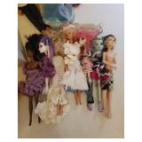 HUGE Lot of Children