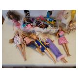 HUGE Lot of Children