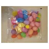 Pucci Pups Plush Puppy in Case, Craft Caddy, Flower Pinwheel Spinners, Musical Jewelry Box & Travel Box, Pink Metal Waste Can, Groovy Scrapbook Kit, and Pink Tote