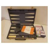 Large Collection of Family Games