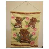 Luau/Tropical Party Supplies & Decorations