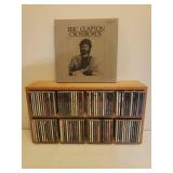 LARGE Collection of Music CD