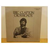 LARGE Collection of Music CD