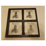 LARGE Collection of Music CD