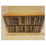 LARGE Collection of Music CD