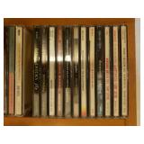 LARGE Collection of Music CD