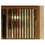 LARGE Collection of Music CD