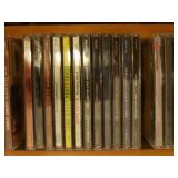 LARGE Collection of Music CD