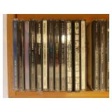 LARGE Collection of Music CD