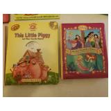 Large Collection of Children