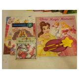 Large Collection of Children