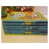 Large Collection of Children