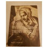 Collection of Vintage & Antique Books