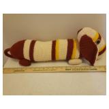 Franklin Mint Porcelain Collectible Teddy Bear Plates with Hangers, Vintage Plush Animals, Baby Accessories, Nursery Decor, and Baby