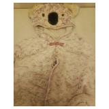 Afghan, Throw Blanket, and Various Queen Sheet Sets