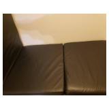 Full/Queen Electric Pump Air Mattress and Single/Twin Size Camping/Bed Mat Cushion