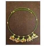 Fashion Jewelry - 7 Necklaces