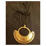 Fashion Jewelry - 7 Necklaces