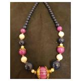 Fashion Jewelry - 7 Necklaces