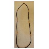 Fashion Jewelry - 7 Necklaces