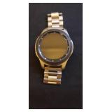 Vintage Samsung Galaxy Wristwatch w/V-Moro Men