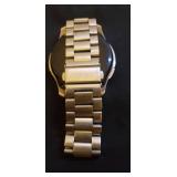 Vintage Samsung Galaxy Wristwatch w/V-Moro Men