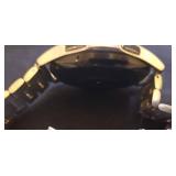 Vintage Samsung Galaxy Wristwatch w/V-Moro Men