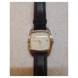 Cutter & Buck and Citizen Men