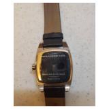 Cutter & Buck and Citizen Men