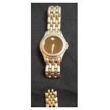 Imitation MOVADO Men