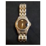 Imitation MOVADO Men