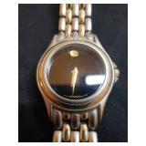 Imitation MOVADO Men