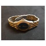 Imitation MOVADO Men