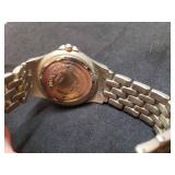 Imitation MOVADO Men