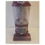 Shark Navigator Lift-Away Vacuum - with Attachments - Works