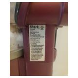 Shark Navigator Lift-Away Vacuum - with Attachments - Works