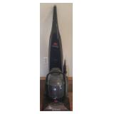 Bissell Lift-Off Deep Cleaner Pet - Carpet Shampooer/Wet Vac - Works