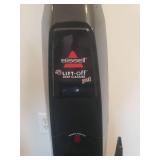 Bissell Lift-Off Deep Cleaner Pet - Carpet Shampooer/Wet Vac - Works