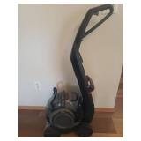 Bissell Lift-Off Deep Cleaner Pet - Carpet Shampooer/Wet Vac - Works