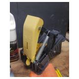 Tomcat Mole Trap, Mole-out Granules, Metal Mole Traps & Stake, and Yard Marker Flags