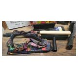 Auto Cleaning and Maintenance Supplies & Tools