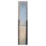 Pair of Aluminum Fold-Up Loading Ramps