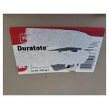 Extra Large Rubbermaid Storage Tub on Wheels with Lid, Sterilite 22 Gallon Tub with Lid, and 11 Various Extra Tub Lids