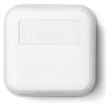 RCHTSENSOR-1PK, Smart Room Sensor works with T9/T10 WIFI Smart Thermostats