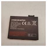 SHENMZ W-20 Battery for NETGEAR Nighthawk 5G WiFi 6 Mobile Hotspot Pro by AT&T W-20 MR5100 MR5200, MR5200-100EUS Higher Capacity Replacement Battery